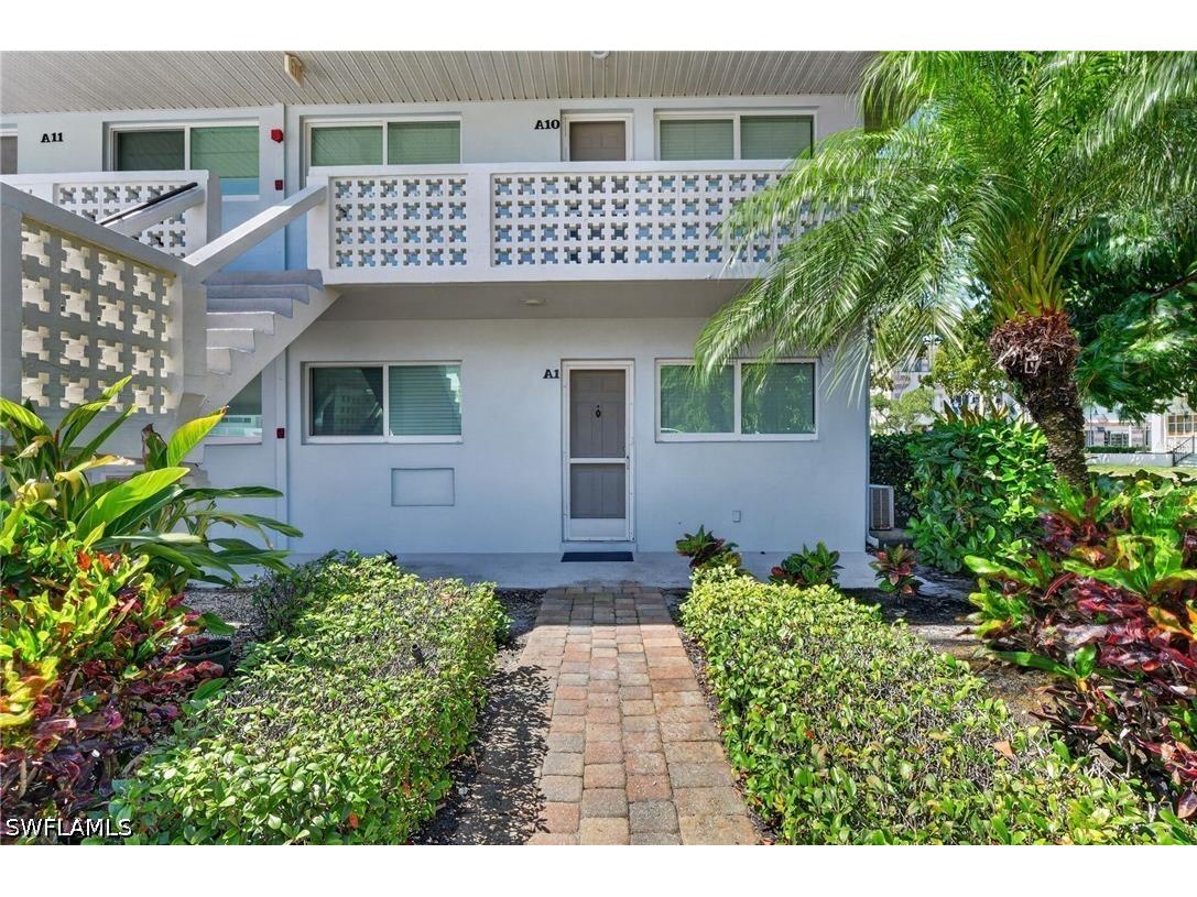 421 12th Avenue S #A1 Naples FL 34102 226021885 image21
