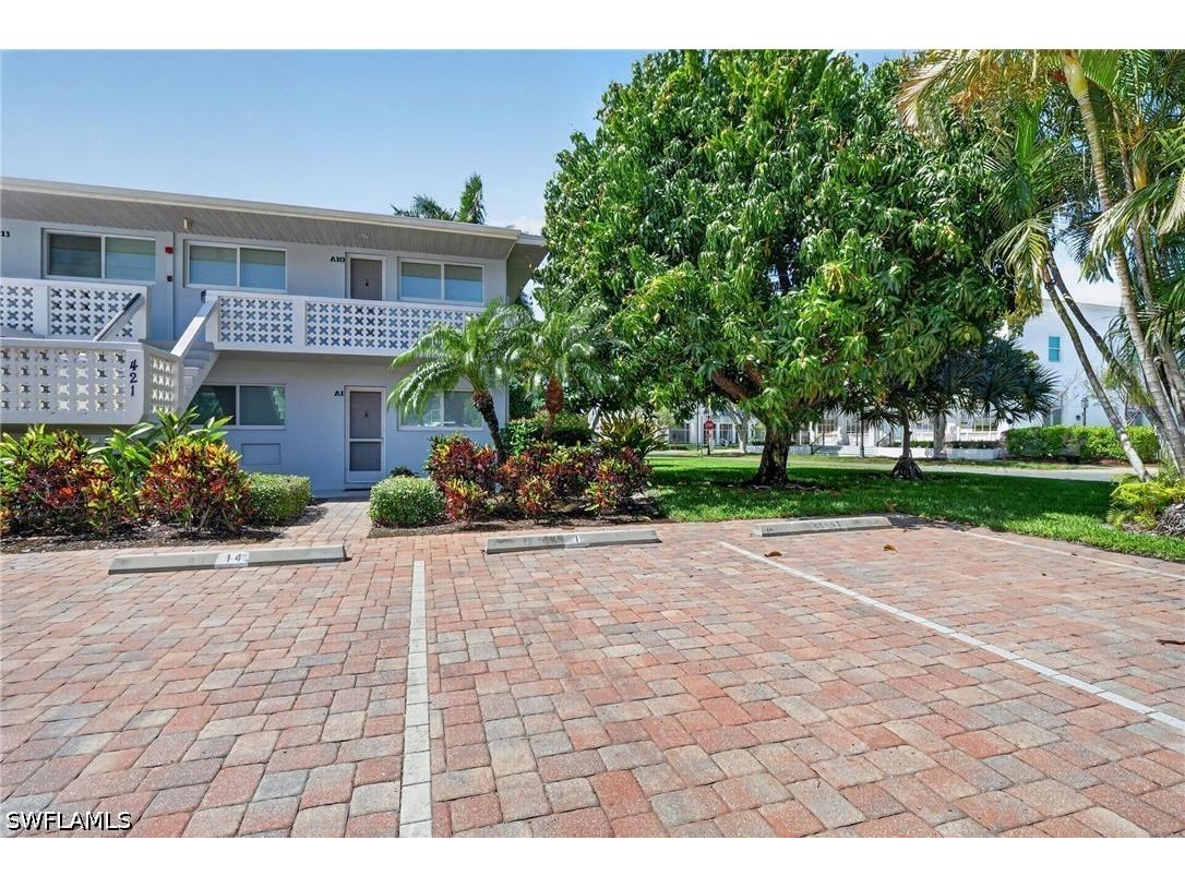 421 12th Avenue S #A1 Naples FL 34102 226021885 image22