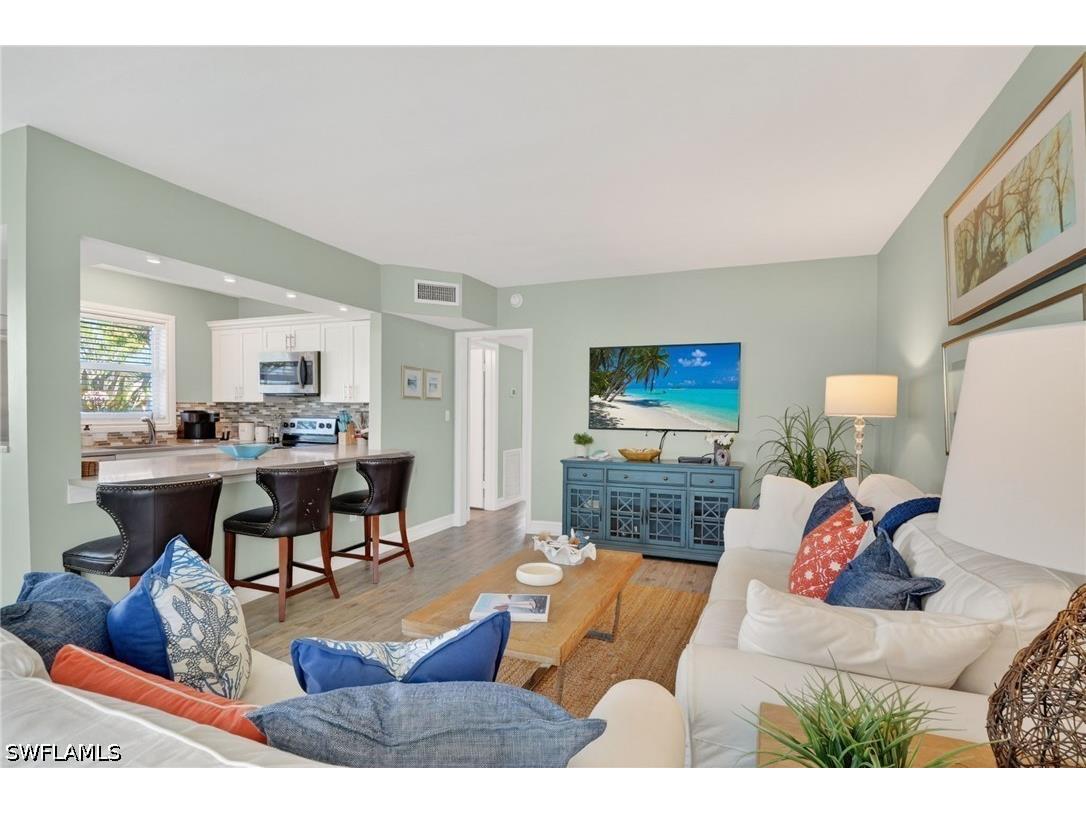 421 12th Avenue S #A1 Naples FL 34102 226021885 image3