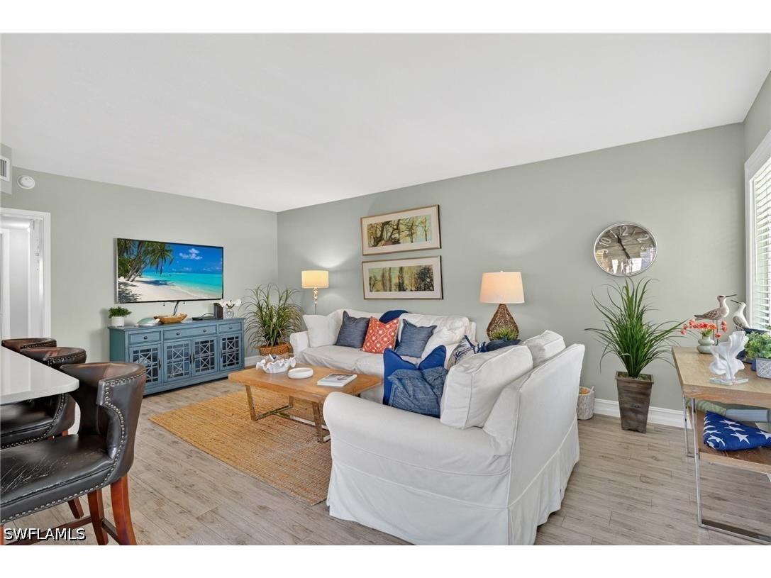 421 12th Avenue S #A1 Naples FL 34102 226021885 image4