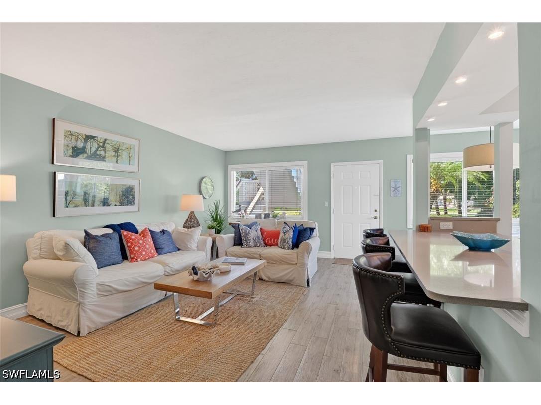 421 12th Avenue S #A1 Naples FL 34102 226021885 image5