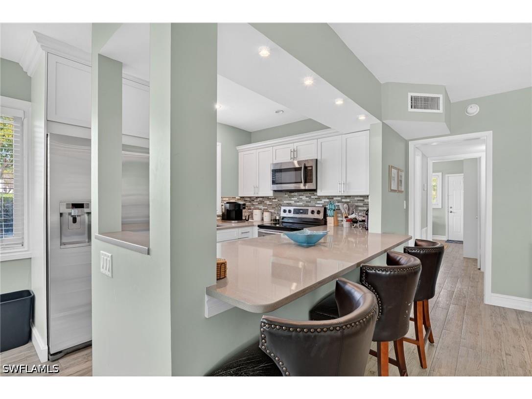 421 12th Avenue S #A1 Naples FL 34102 226021885 image7