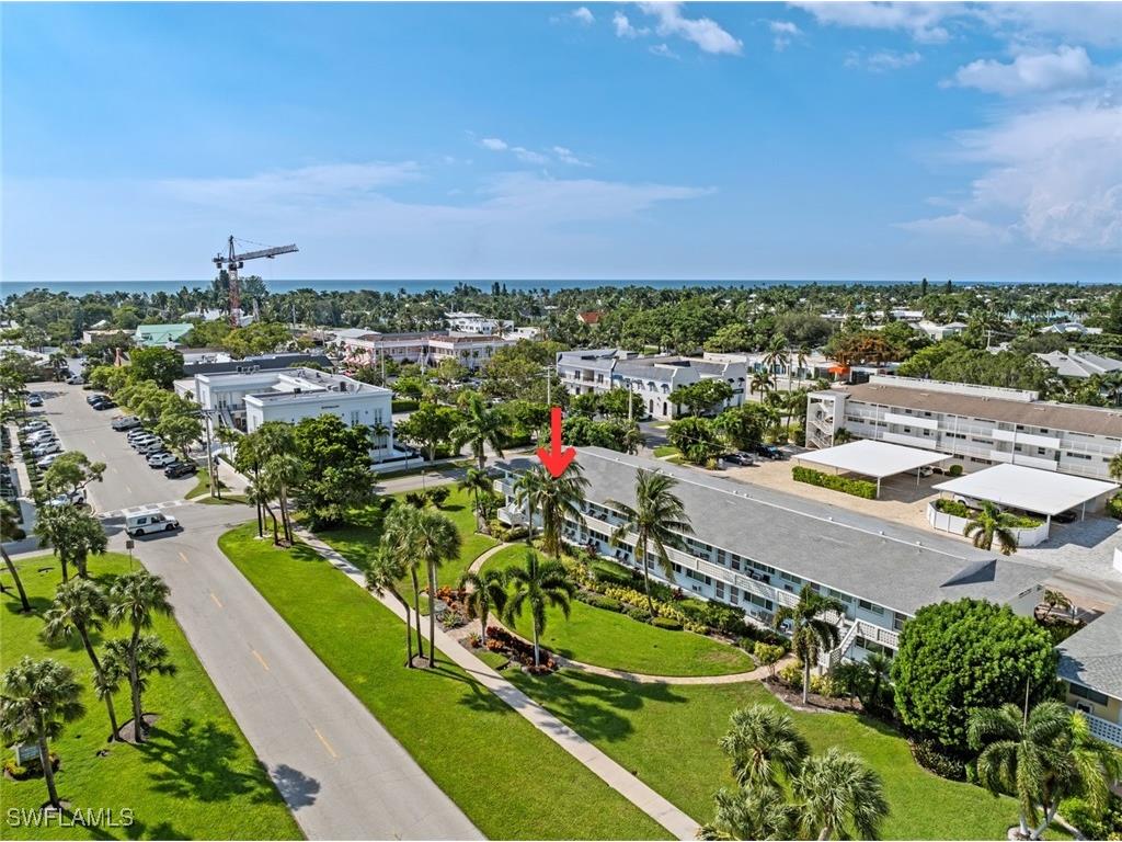 421 12th Avenue S #A11 Naples FL 34102 224077207 image1
