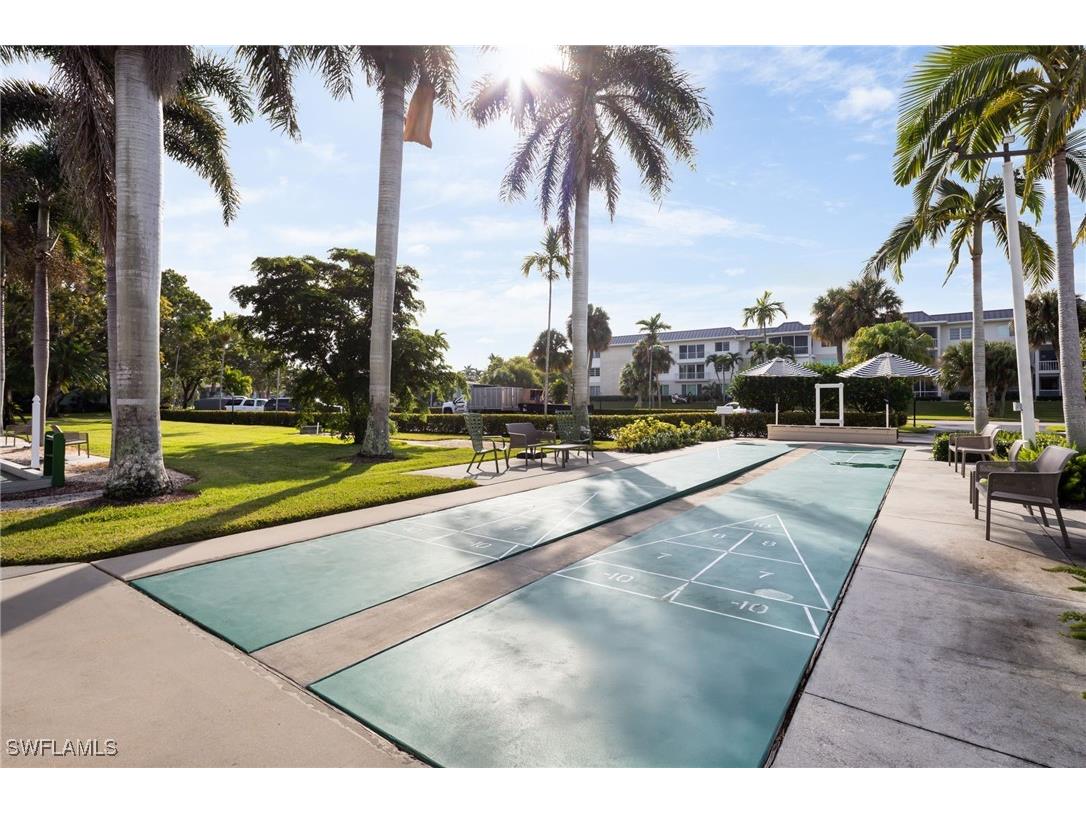 421 12th Avenue S #A14 Naples FL 34102 225078476 image12