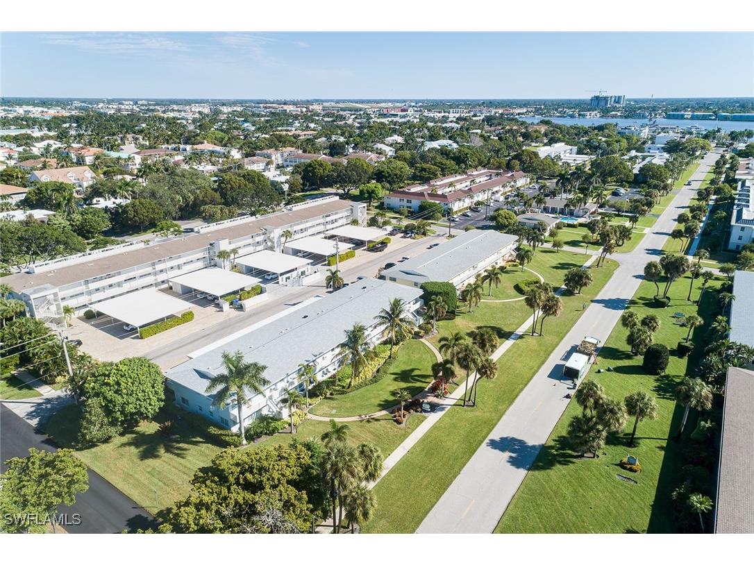 421 12th Avenue S #A14 Naples FL 34102 225078476 image14