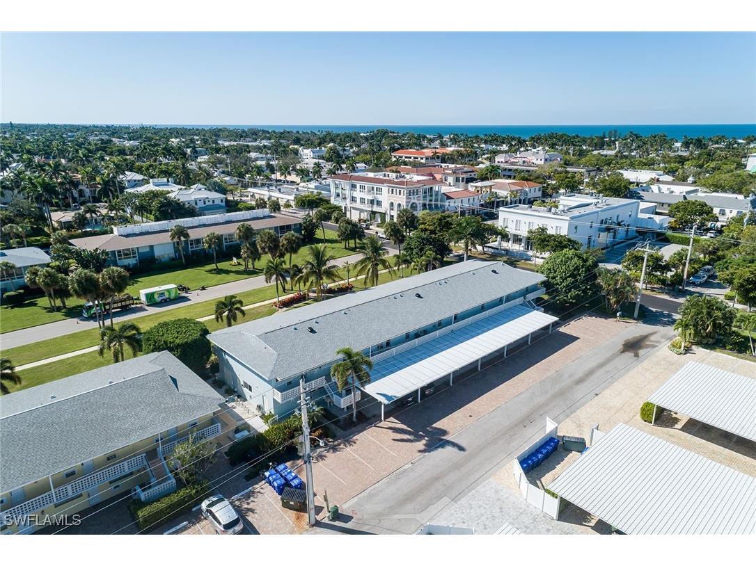421 12th Avenue S #A14 Naples FL 34102 225078476 image15