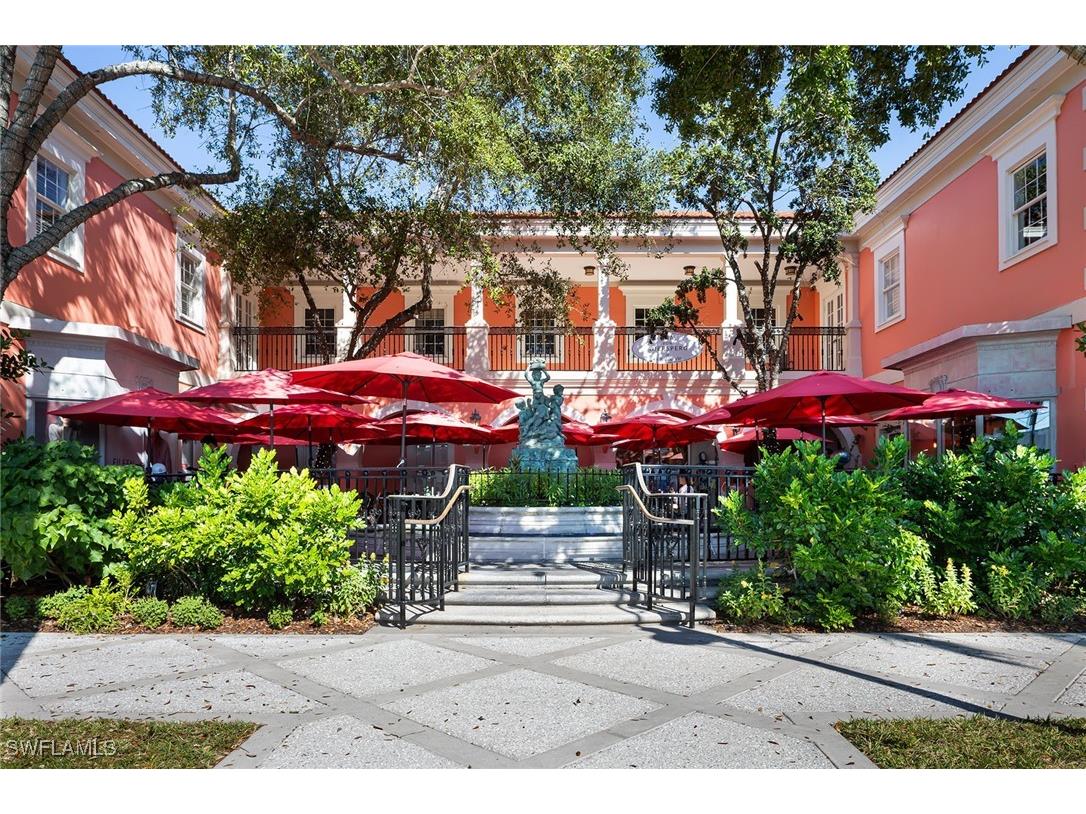 421 12th Avenue S #A14 Naples FL 34102 225078476 image17