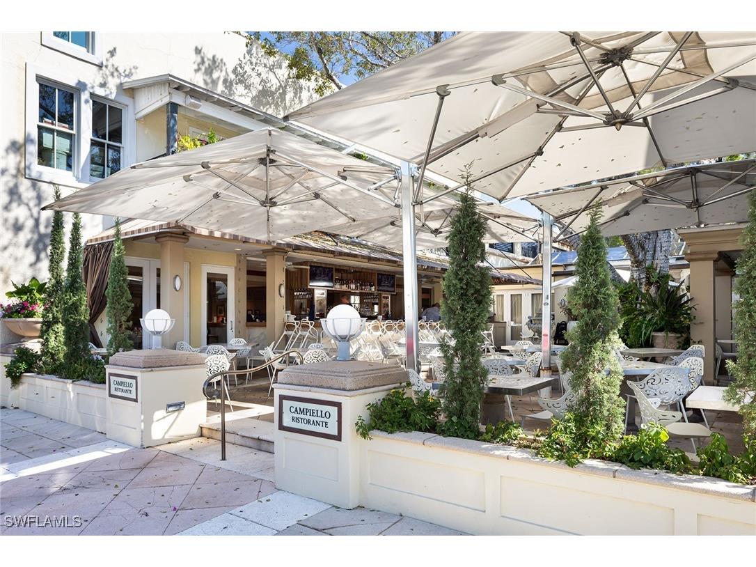 421 12th Avenue S #A14 Naples FL 34102 225078476 image18