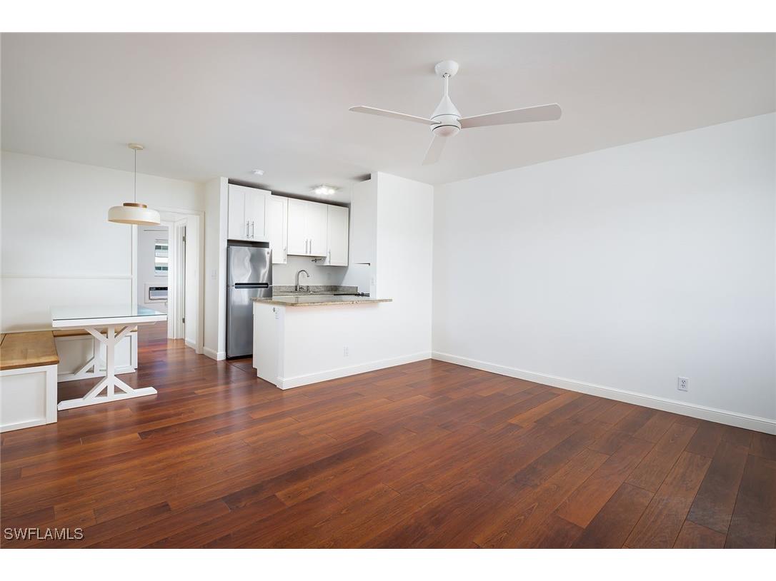 421 12th Avenue S #A14 Naples FL 34102 225078476 image2