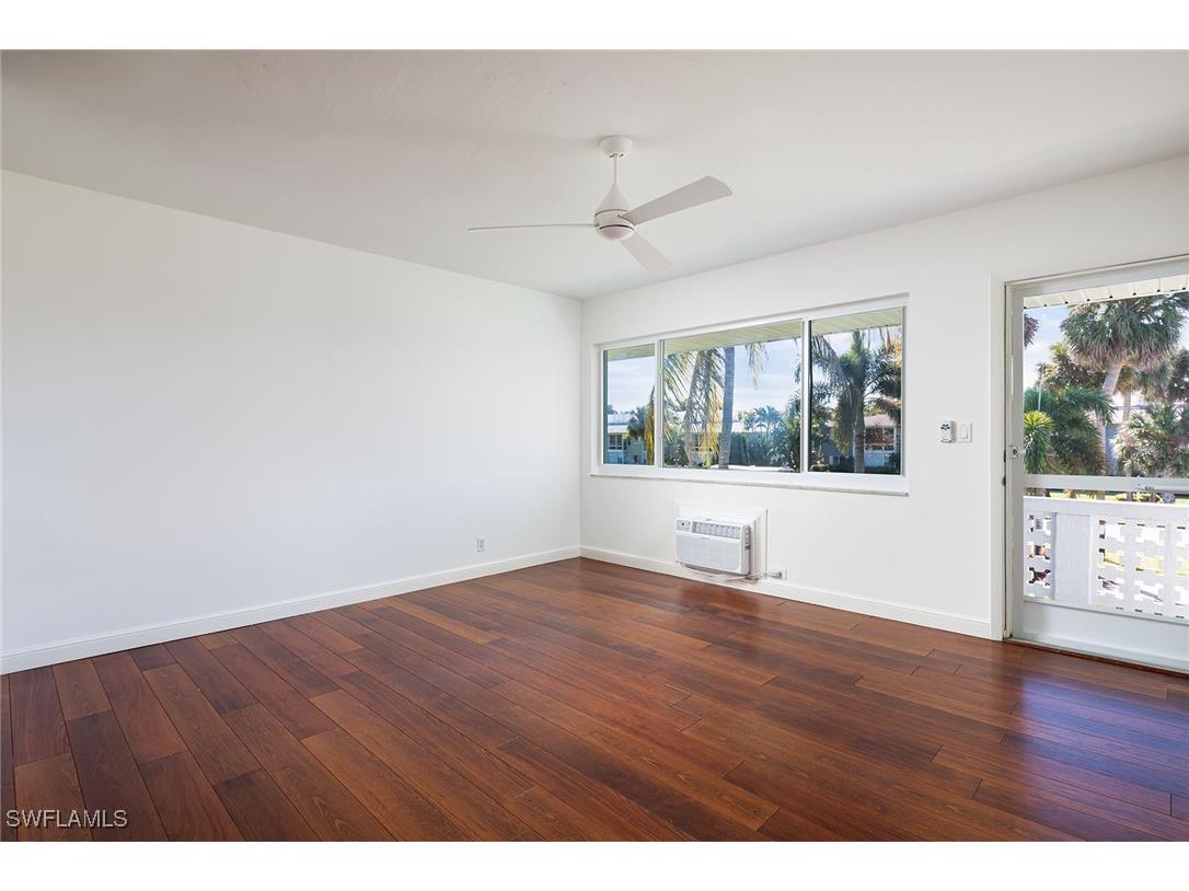 421 12th Avenue S #A14 Naples FL 34102 225078476 image3