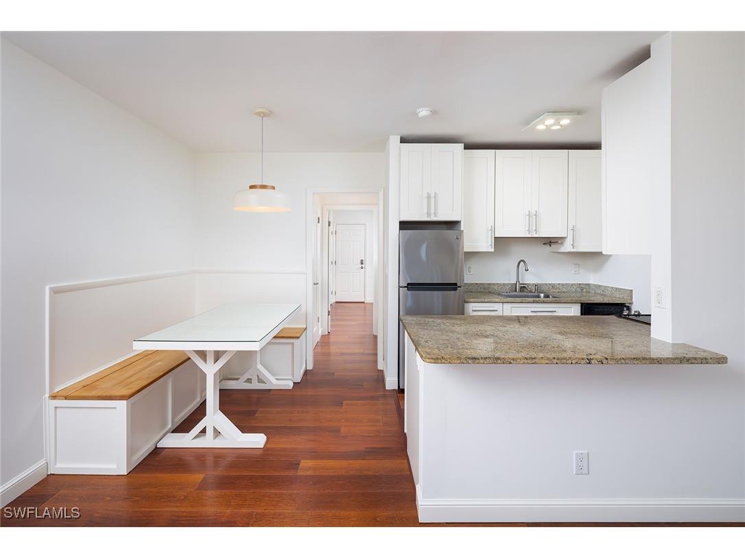 421 12th Avenue S #A14 Naples FL 34102 225078476 image4