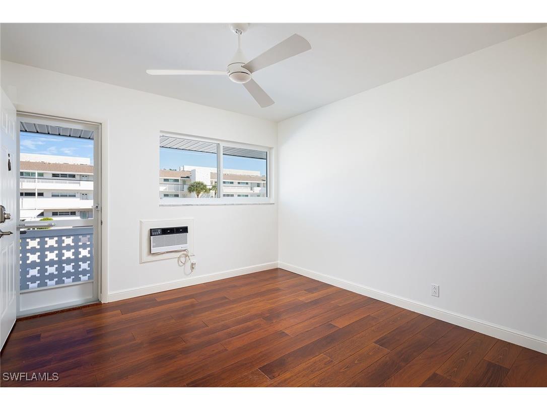 421 12th Avenue S #A14 Naples FL 34102 225078476 image7