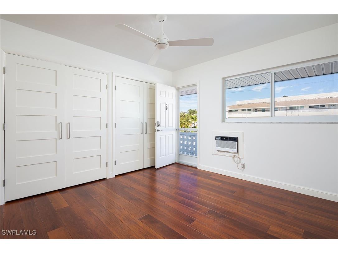 421 12th Avenue S #A14 Naples FL 34102 225078476 image8