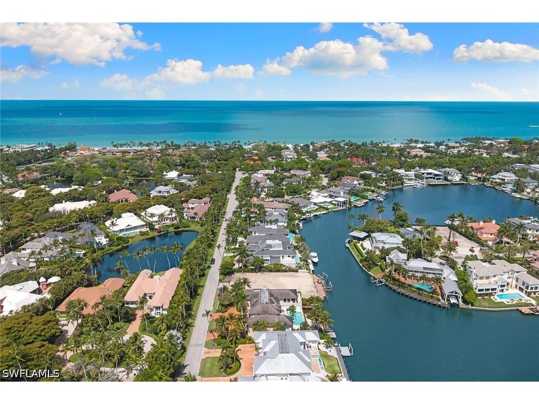 421 21st Avenue S Naples FL 34102 226021648 image14
