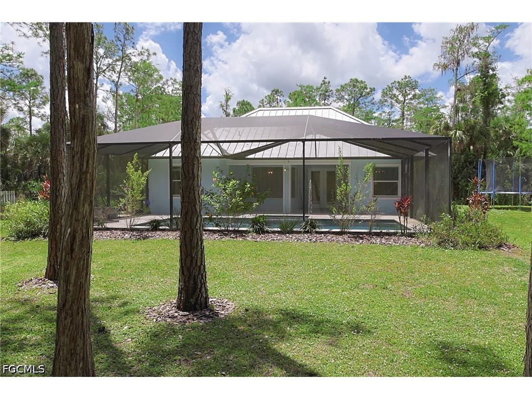 421 35th Avenue NE Naples FL 34120 2026018934 image10