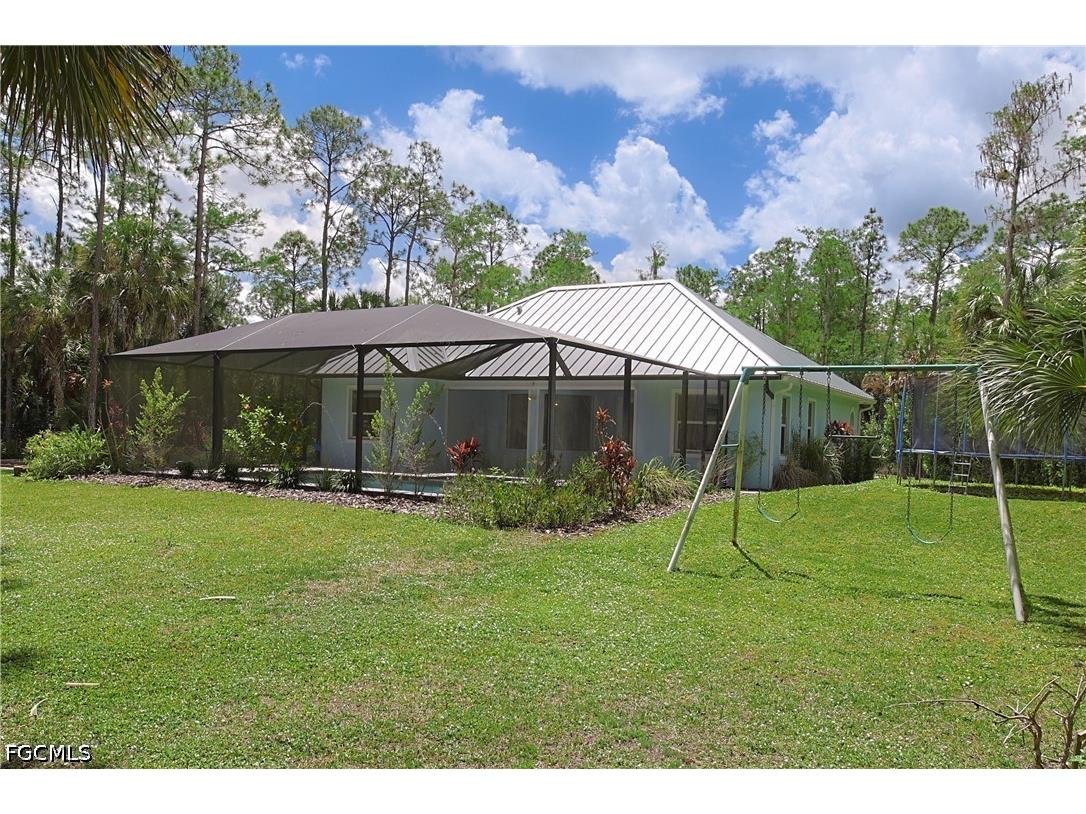 421 35th Avenue NE Naples FL 34120 2026018934 image11