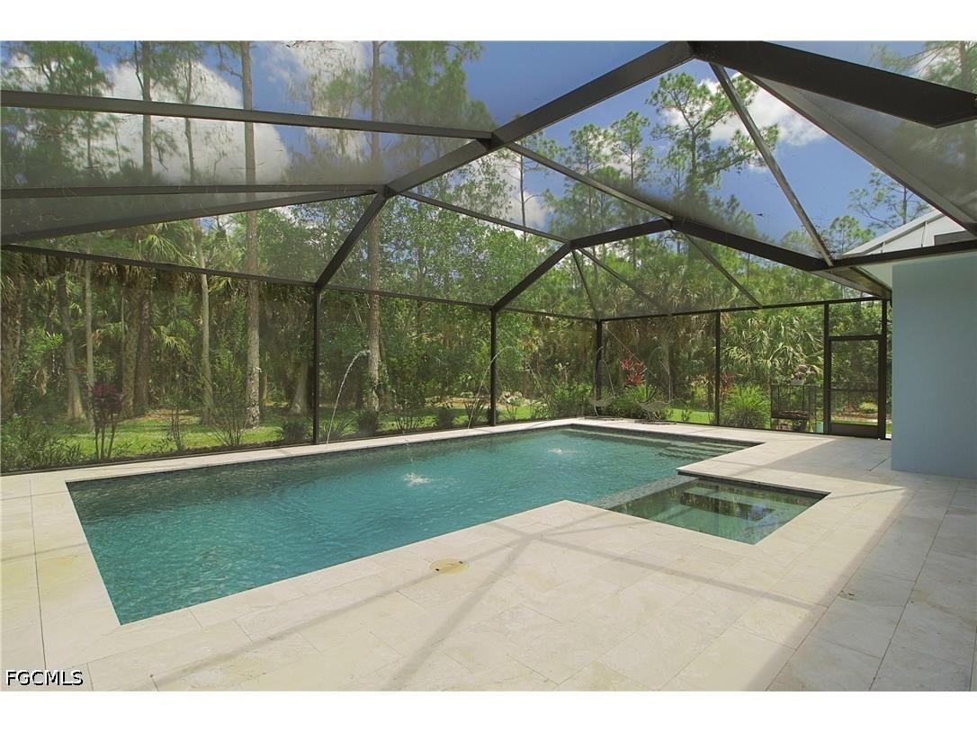 421 35th Avenue NE Naples FL 34120 2026018934 image13