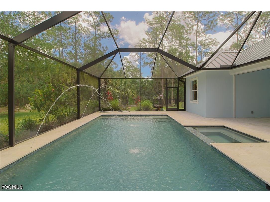 421 35th Avenue NE Naples FL 34120 2026018934 image14