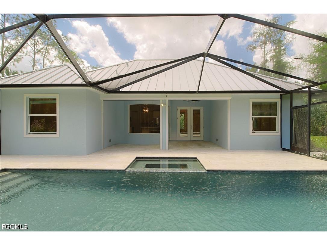 421 35th Avenue NE Naples FL 34120 2026018934 image15