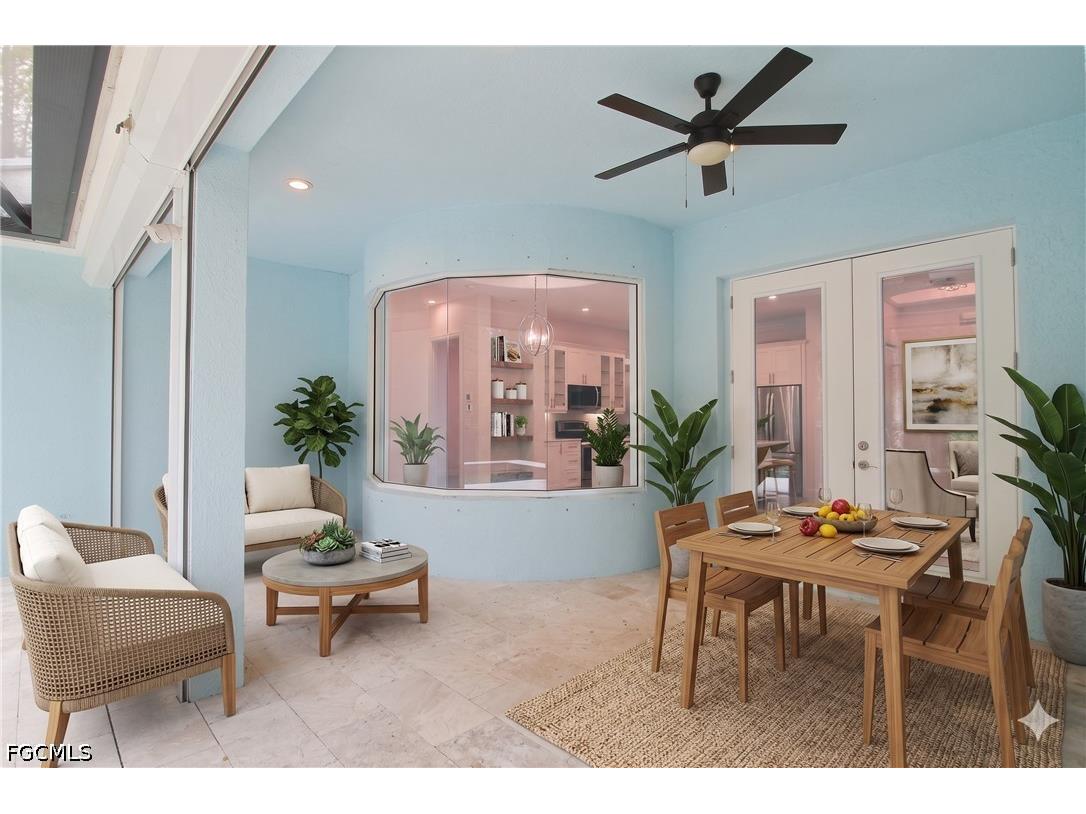 421 35th Avenue NE Naples FL 34120 2026018934 image16
