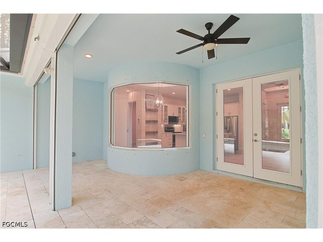 421 35th Avenue NE Naples FL 34120 2026018934 image17