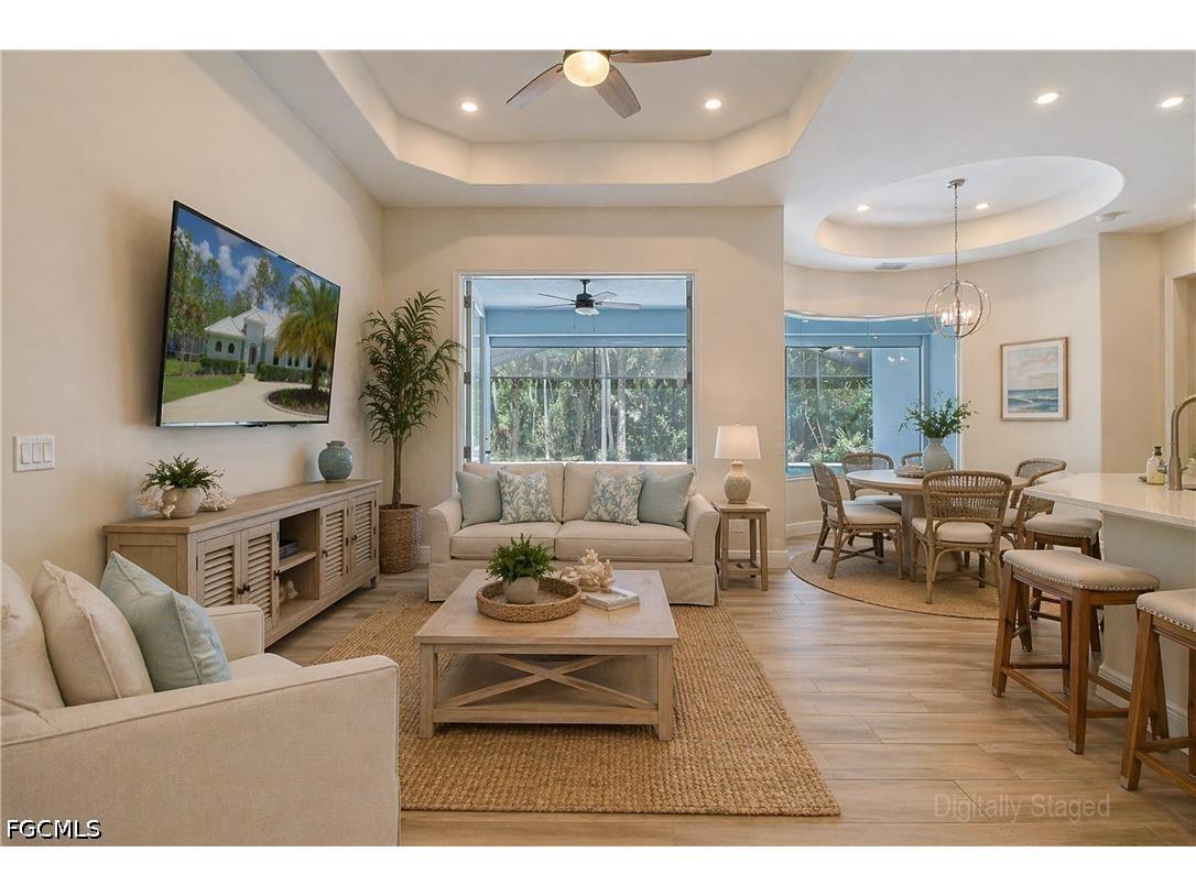 421 35th Avenue NE Naples FL 34120 2026018934 image19