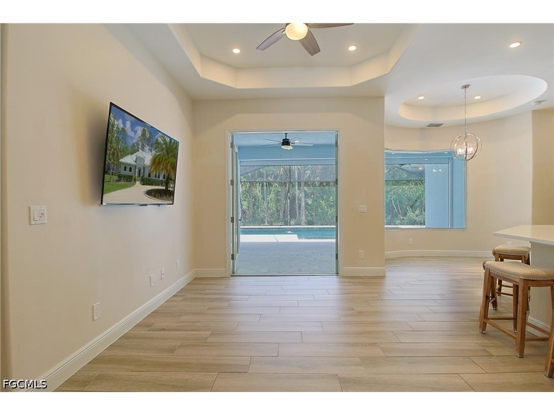421 35th Avenue NE Naples FL 34120 2026018934 image20