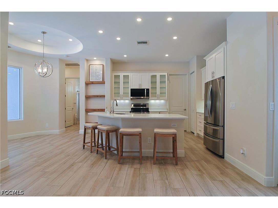 421 35th Avenue NE Naples FL 34120 2026018934 image21