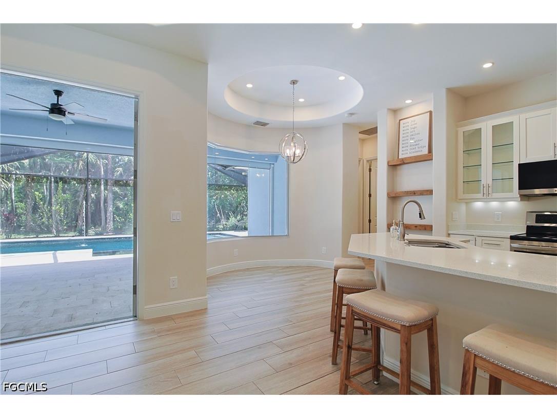 421 35th Avenue NE Naples FL 34120 2026018934 image22