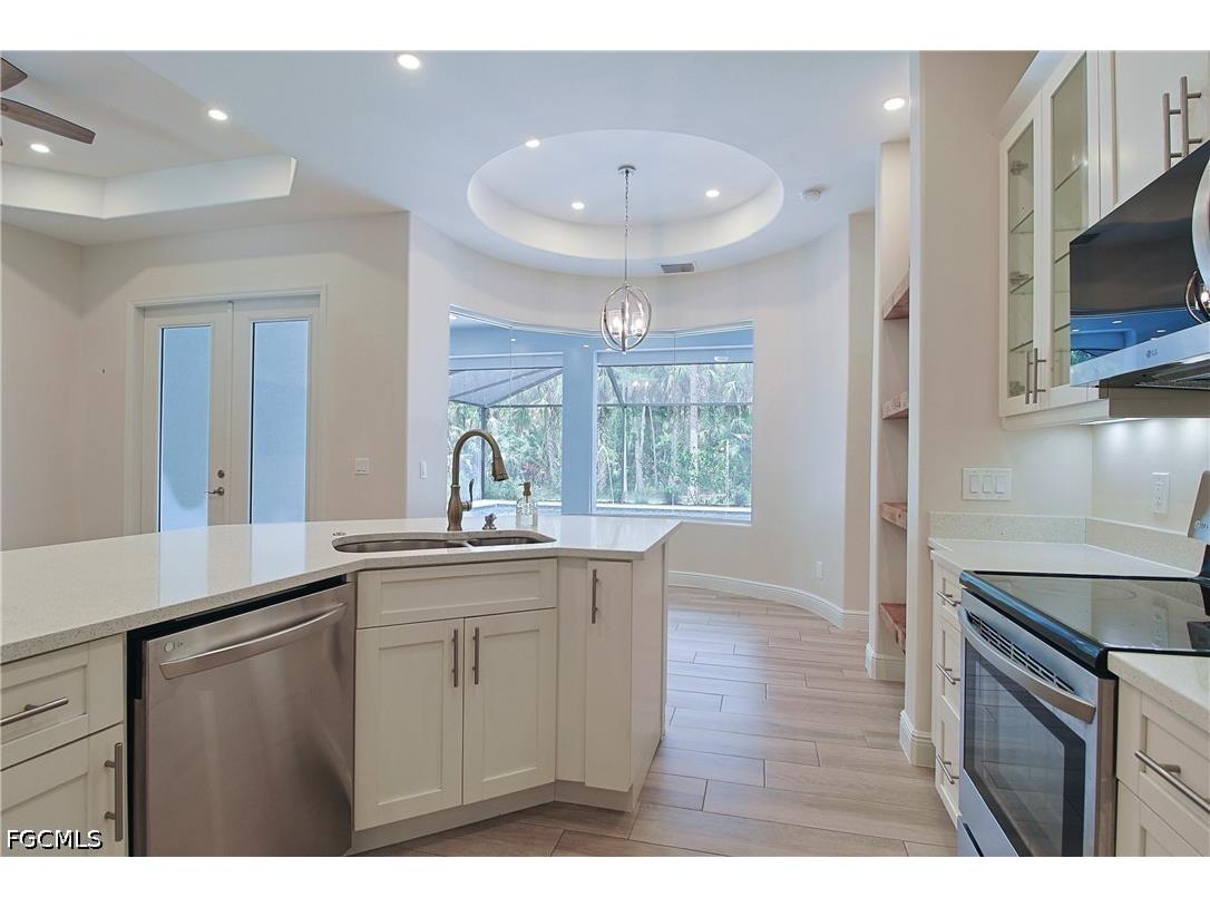 421 35th Avenue NE Naples FL 34120 2026018934 image23