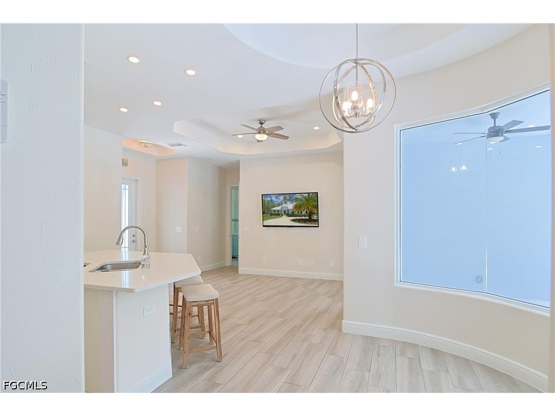 421 35th Avenue NE Naples FL 34120 2026018934 image25