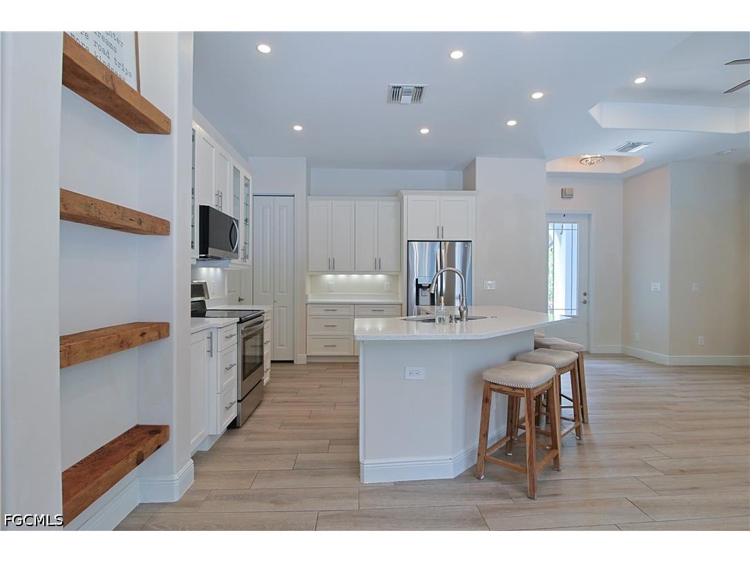 421 35th Avenue NE Naples FL 34120 2026018934 image26