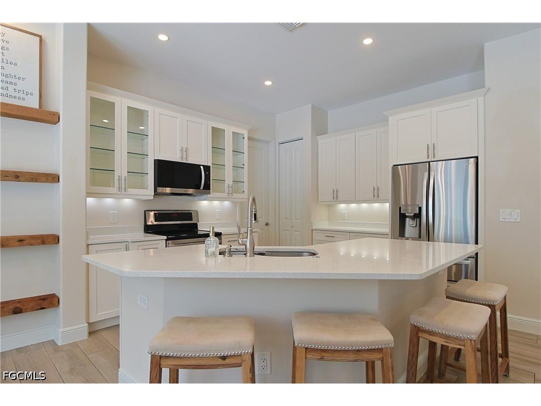 421 35th Avenue NE Naples FL 34120 2026018934 image27