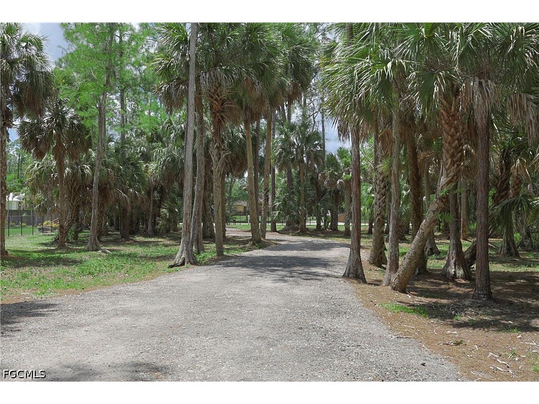 421 35th Avenue NE Naples FL 34120 2026018934 image3