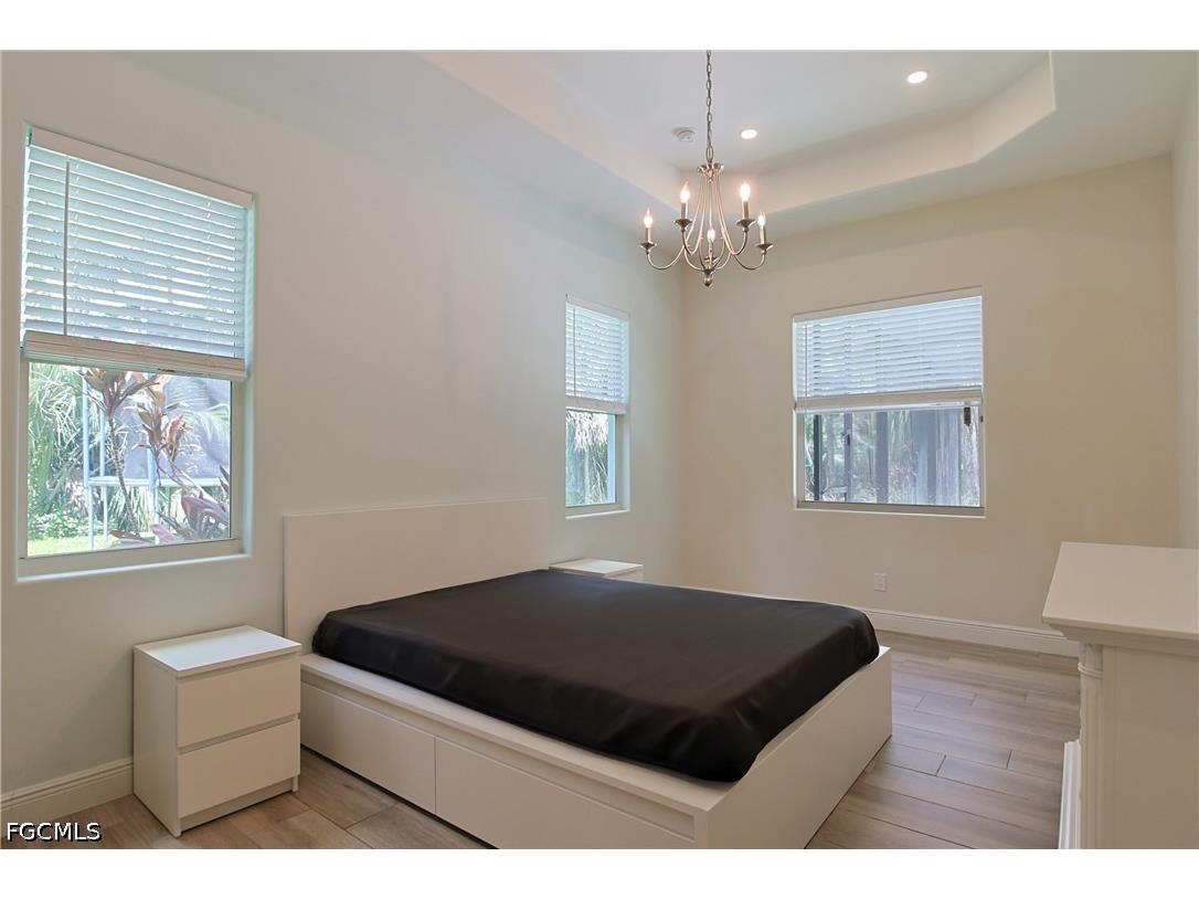 421 35th Avenue NE Naples FL 34120 2026018934 image31