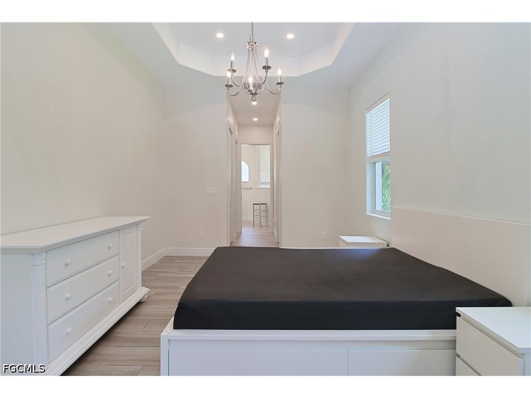 421 35th Avenue NE Naples FL 34120 2026018934 image32