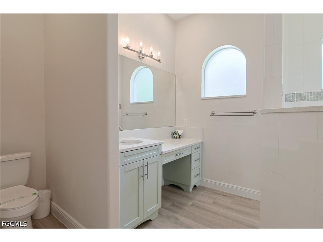421 35th Avenue NE Naples FL 34120 2026018934 image33