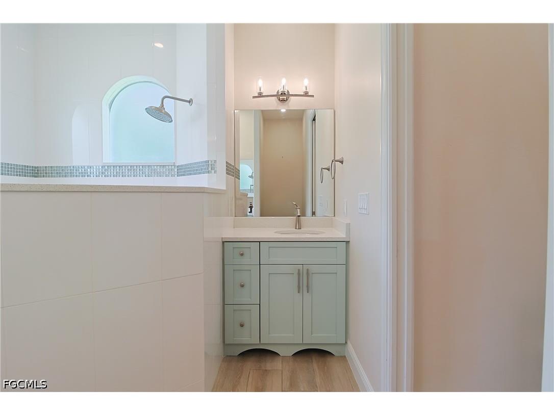 421 35th Avenue NE Naples FL 34120 2026018934 image34