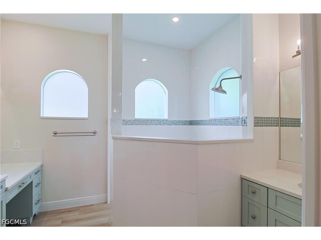 421 35th Avenue NE Naples FL 34120 2026018934 image35