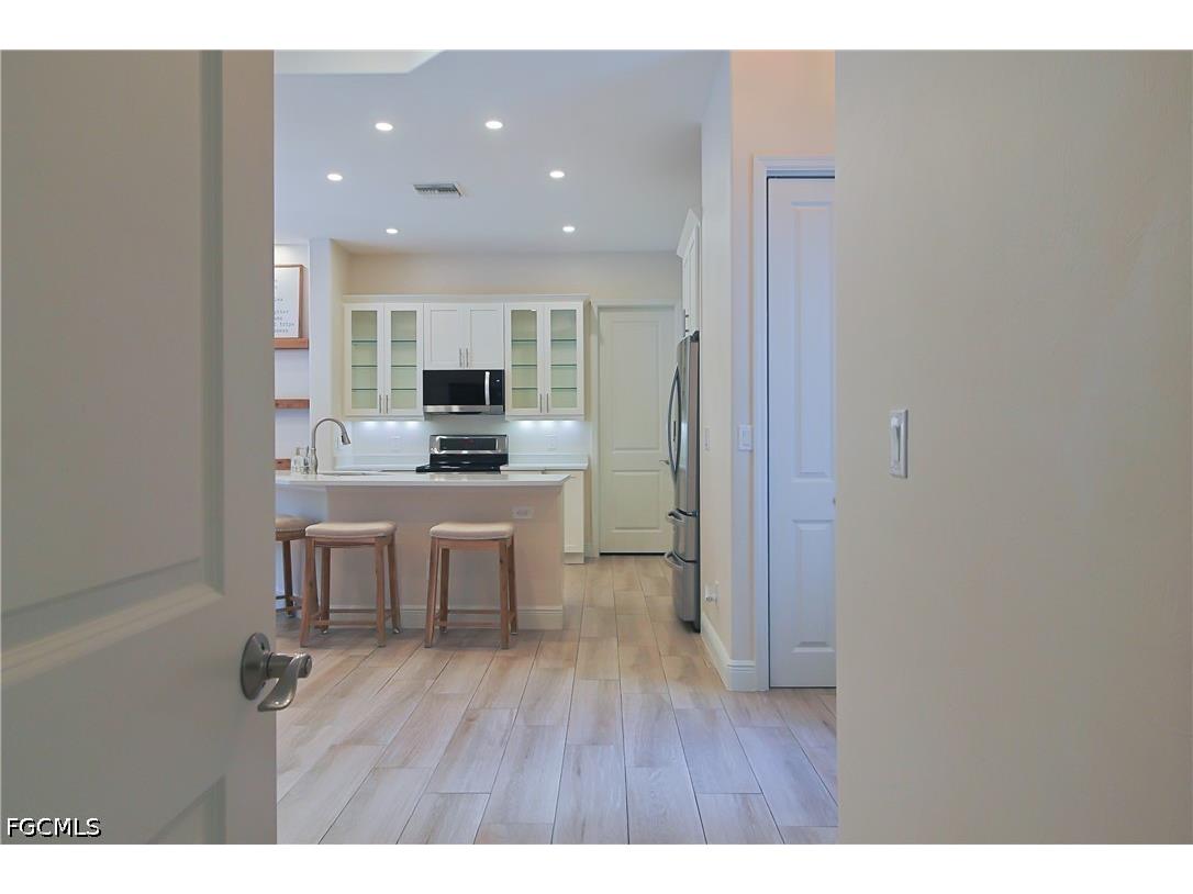 421 35th Avenue NE Naples FL 34120 2026018934 image37