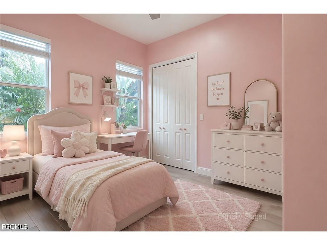421 35th Avenue NE Naples FL 34120 2026018934 image38