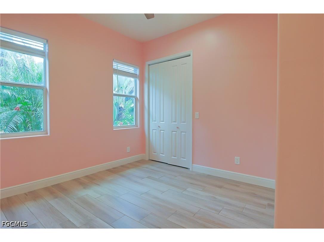421 35th Avenue NE Naples FL 34120 2026018934 image39