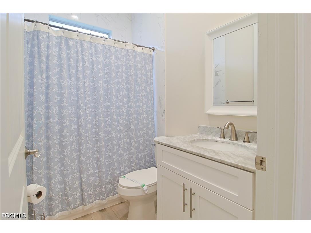 421 35th Avenue NE Naples FL 34120 2026018934 image41