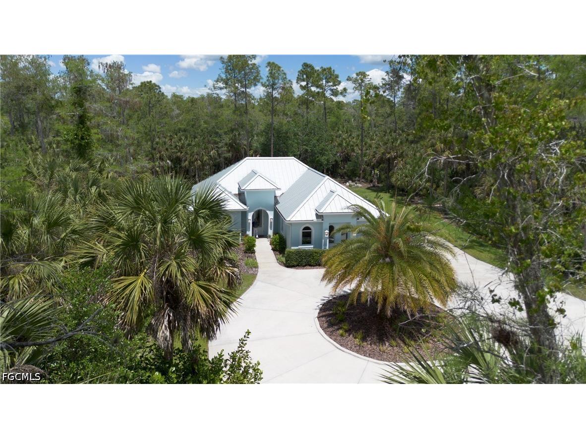 421 35th Avenue NE Naples FL 34120 2026018934 image49