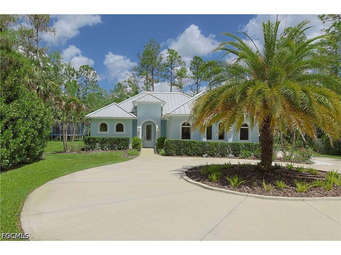 421 35th Avenue NE Naples FL 34120 2026018934 image5