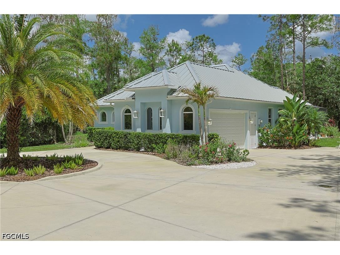 421 35th Avenue NE Naples FL 34120 2026018934 image6