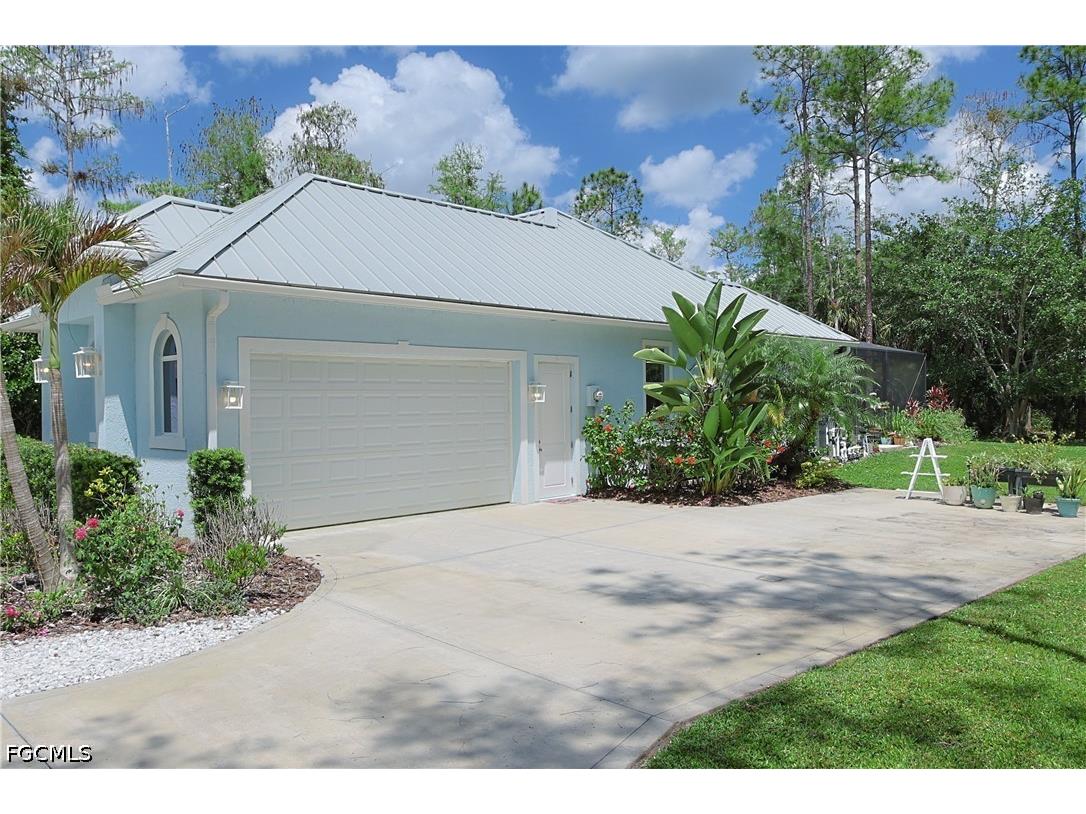 421 35th Avenue NE Naples FL 34120 2026018934 image7