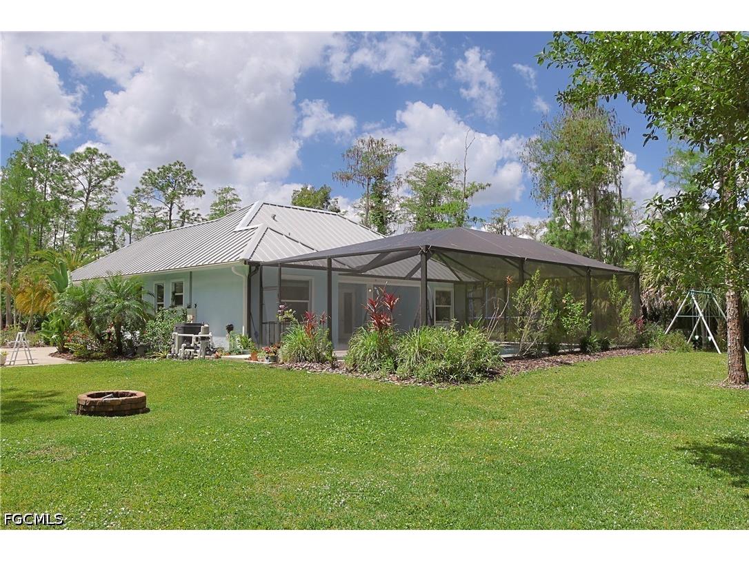 421 35th Avenue NE Naples FL 34120 2026018934 image9
