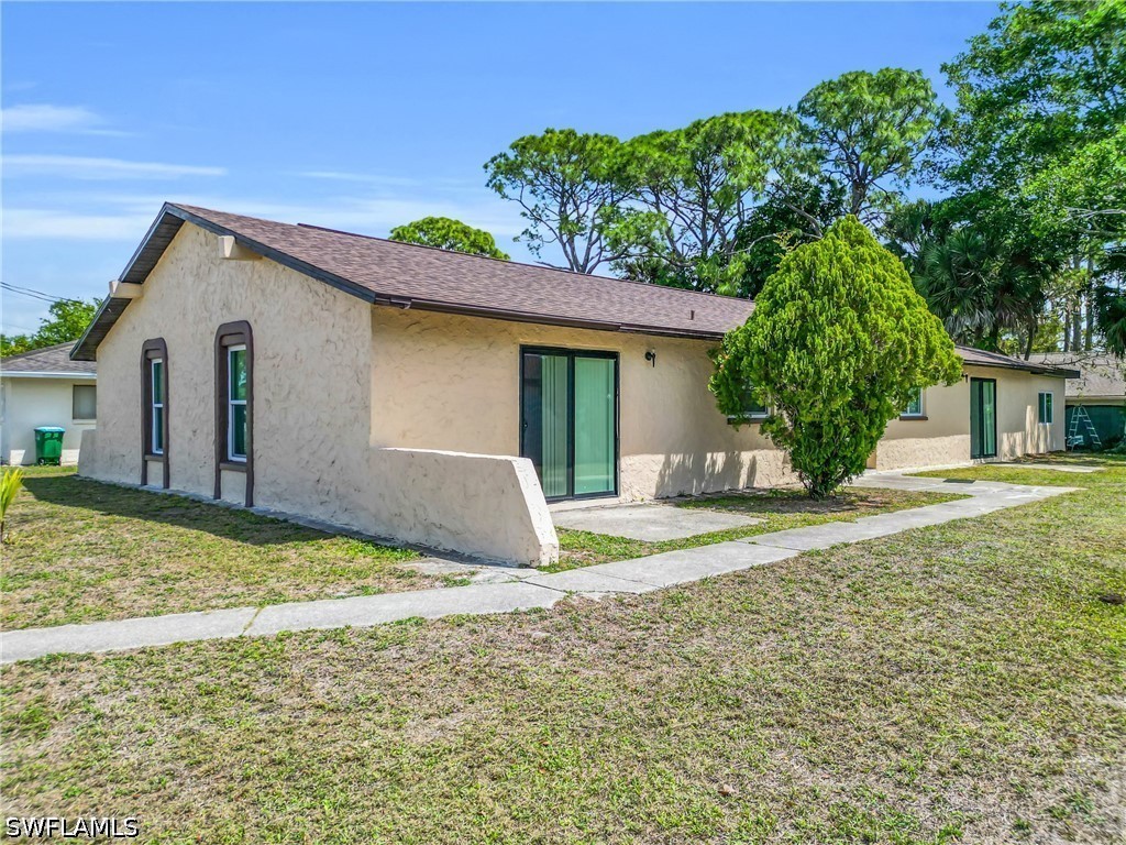 421/423 SE 24th Avenue Cape Coral FL 33990 226014132 image1