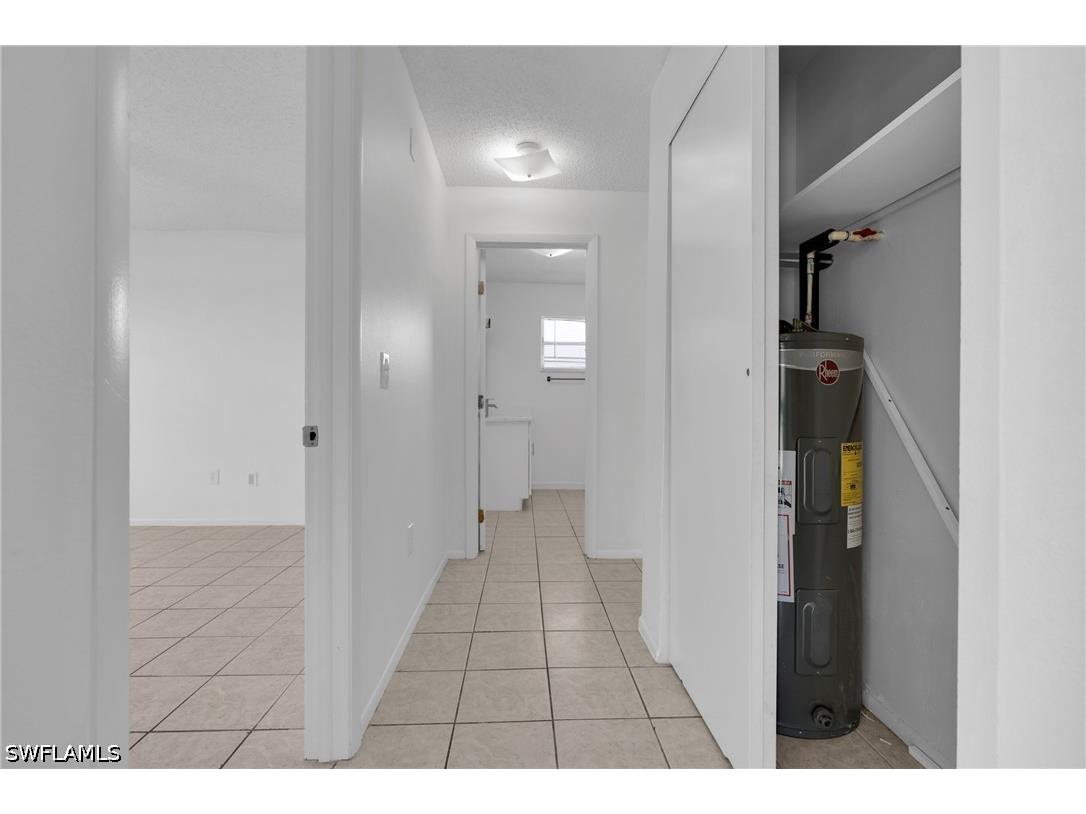 421/423 SE 24th Avenue Cape Coral FL 33990 226014132 image10
